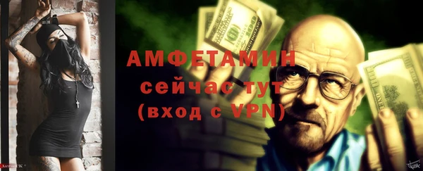 кокаин колумбия Дмитриев