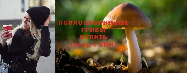 кокаин колумбия Дмитриев