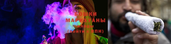 кокаин колумбия Дмитриев