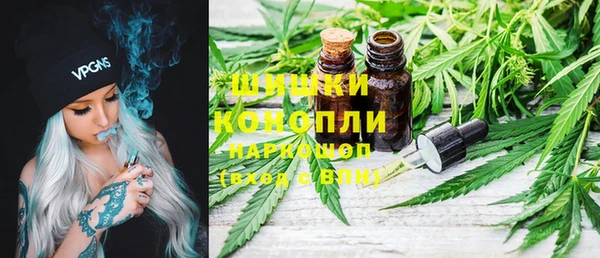 кокаин колумбия Дмитриев