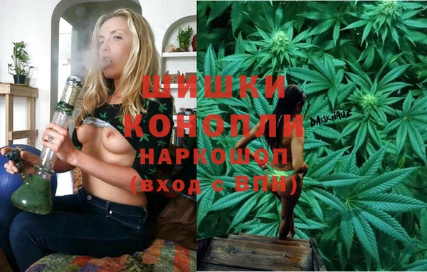 ПСИЛОЦИБИНОВЫЕ ГРИБЫ Дмитровск
