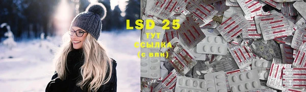 ПСИЛОЦИБИНОВЫЕ ГРИБЫ Дмитровск