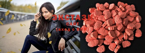 ECSTASY Гусиноозёрск